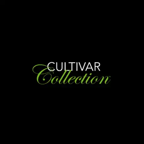 cultivar-collection