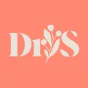 doctor-solomons