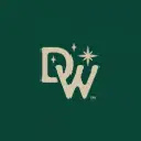 dw