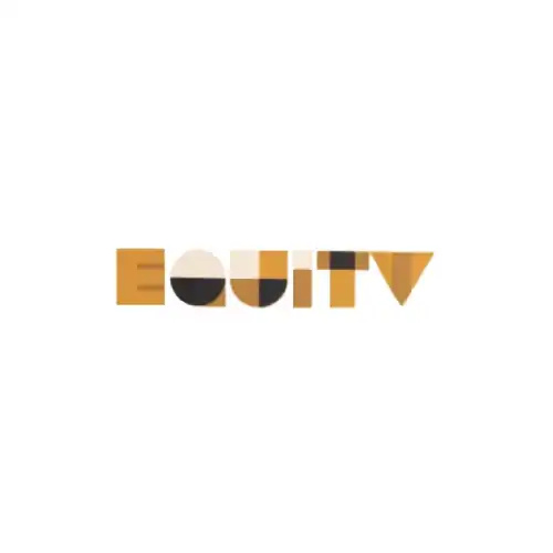 equity