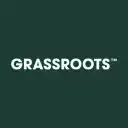 grassroots