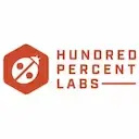 hundred-percent-labs