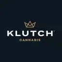 klutch