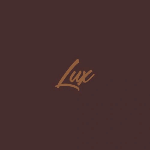 lux