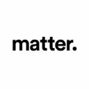 matter