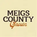 meigs-county