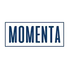momenta