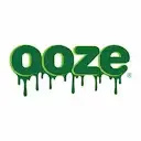 ooze