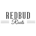 redbud-roots