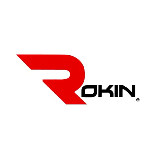 rokin