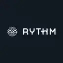 rythm