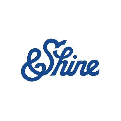 shine