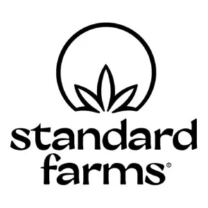 standard-farms
