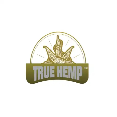 Hemp Wraps