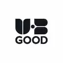 ub-good
