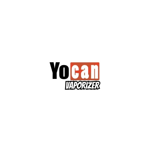 yocan