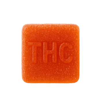 Edibles category