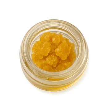 Extracts category