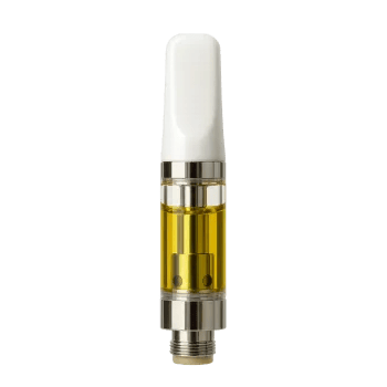 Vapes category