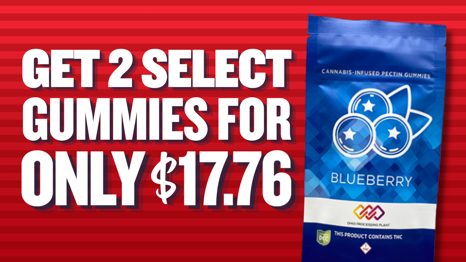 what flavor vapes are fda approved The FDA Uses Its New Authority To Close Off the Last Remaining Legal Option  for Vapers Who Like Flavor Variety