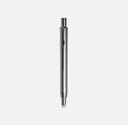 Terp Pen - Vaporizers thumbnail 3