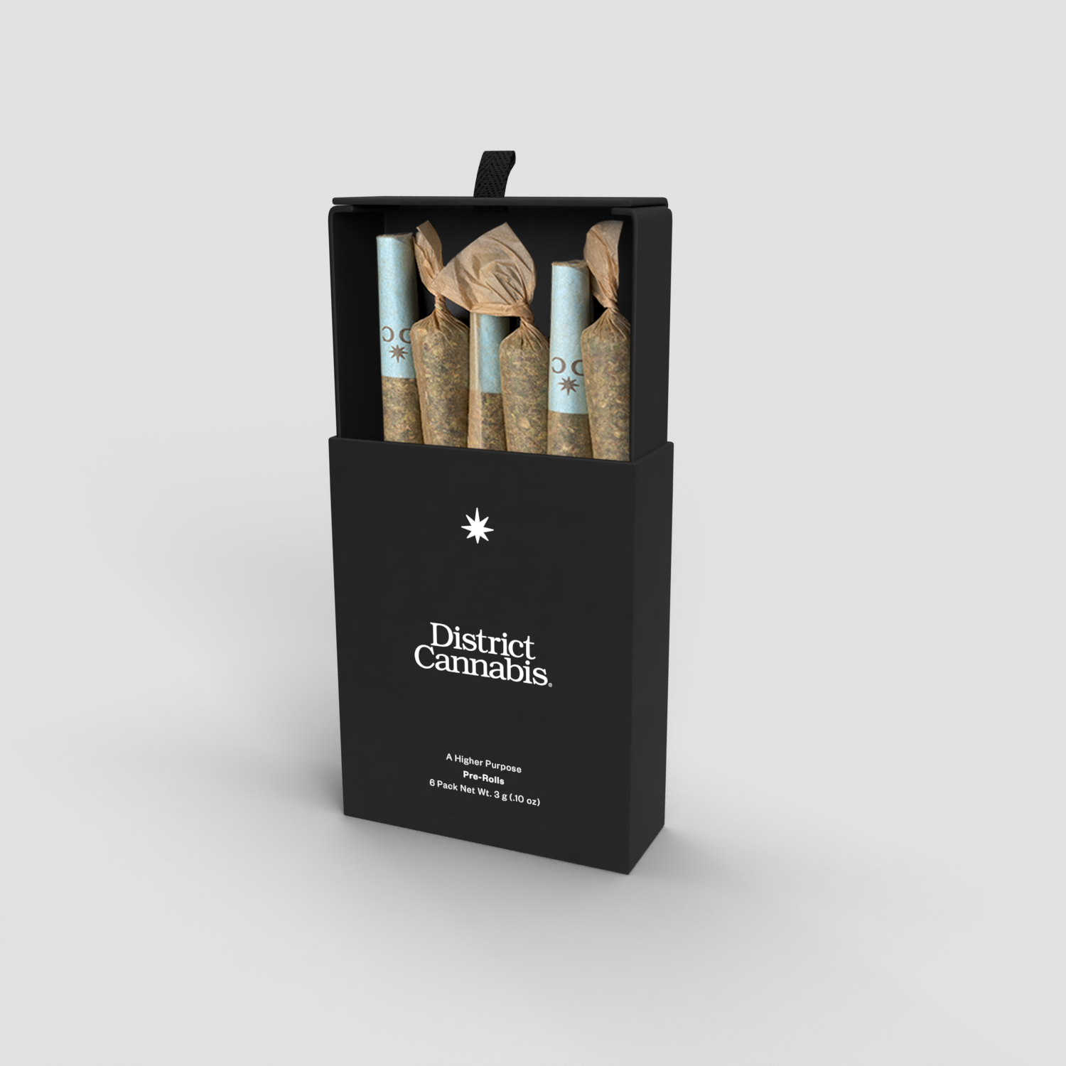 Cherry Chem - 3g Packs - Hybrid - 6pk thumbnail 2