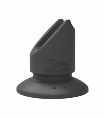 Stinger Stand - Accessories thumbnail 2