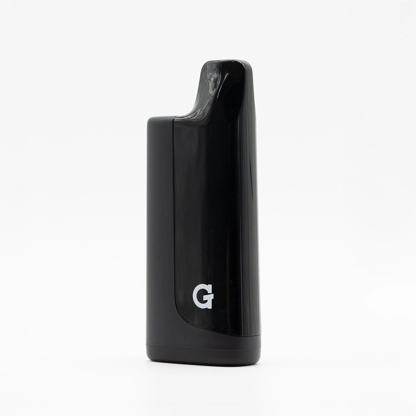 Hydout - Vaporizers thumbnail 2