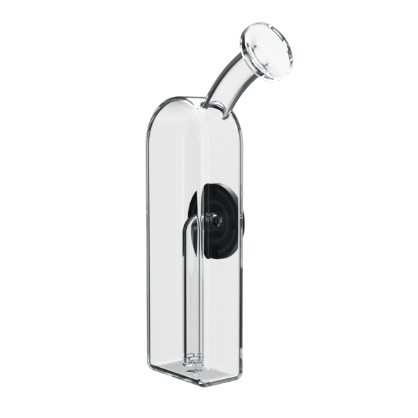 Modul Dok - Accessories thumbnail 2