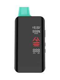 Bar Pro - Accessories thumbnail 2