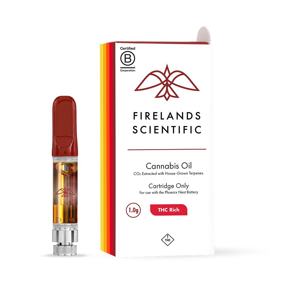 Salty Watermelon - 1g Distillate Cart - Sativa thumbnail 2