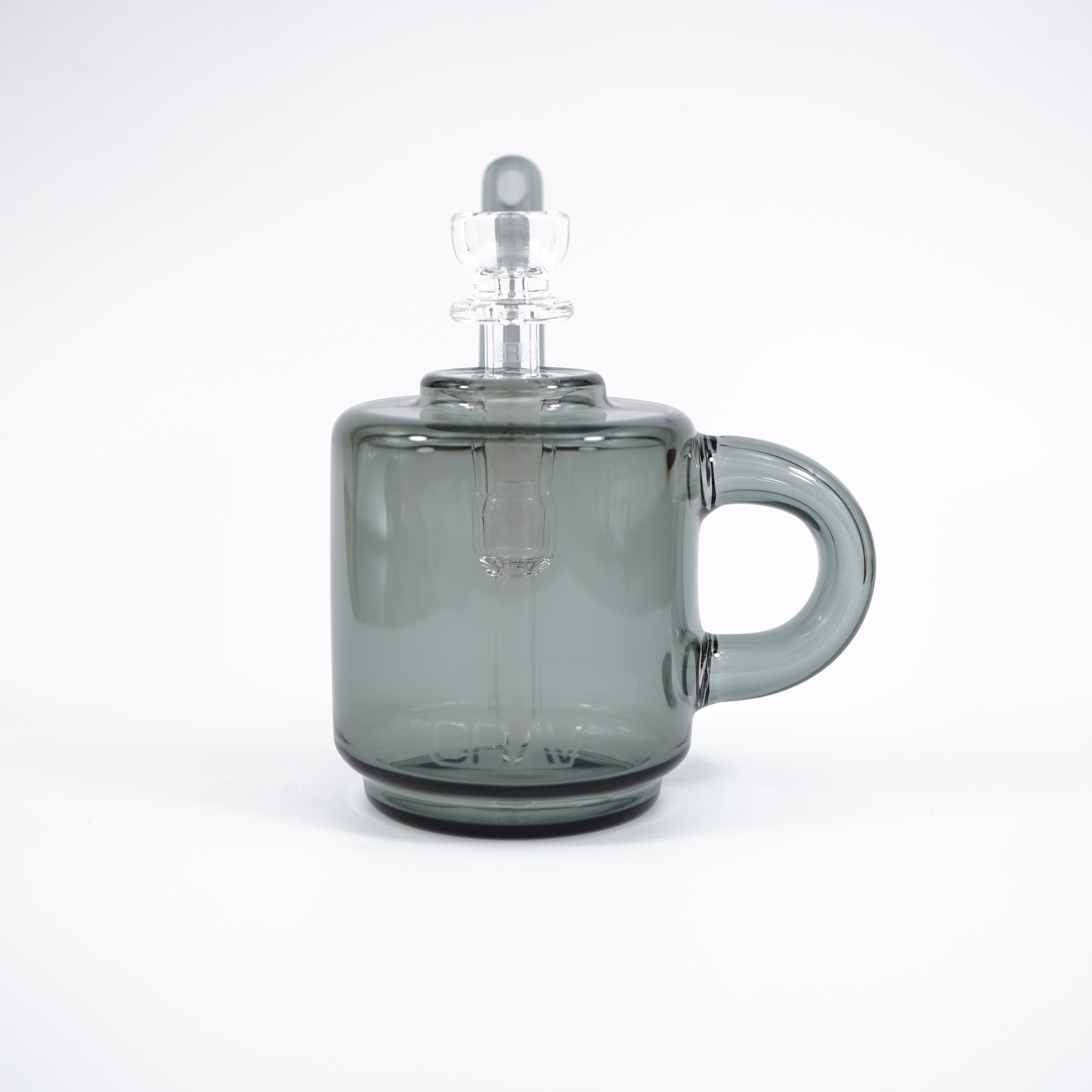 Coffee Mug Pocket Bubbler - Accessories thumbnail 2