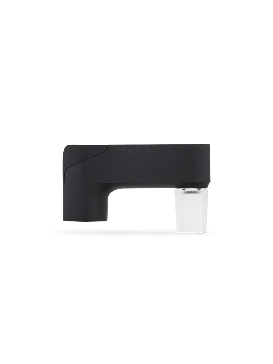 Pivot Glass Adapter With 3d Chamber - Accessories thumbnail 2
