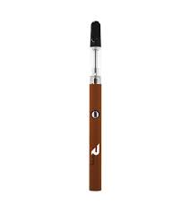 Thunder Pen - Vaporizers thumbnail 2