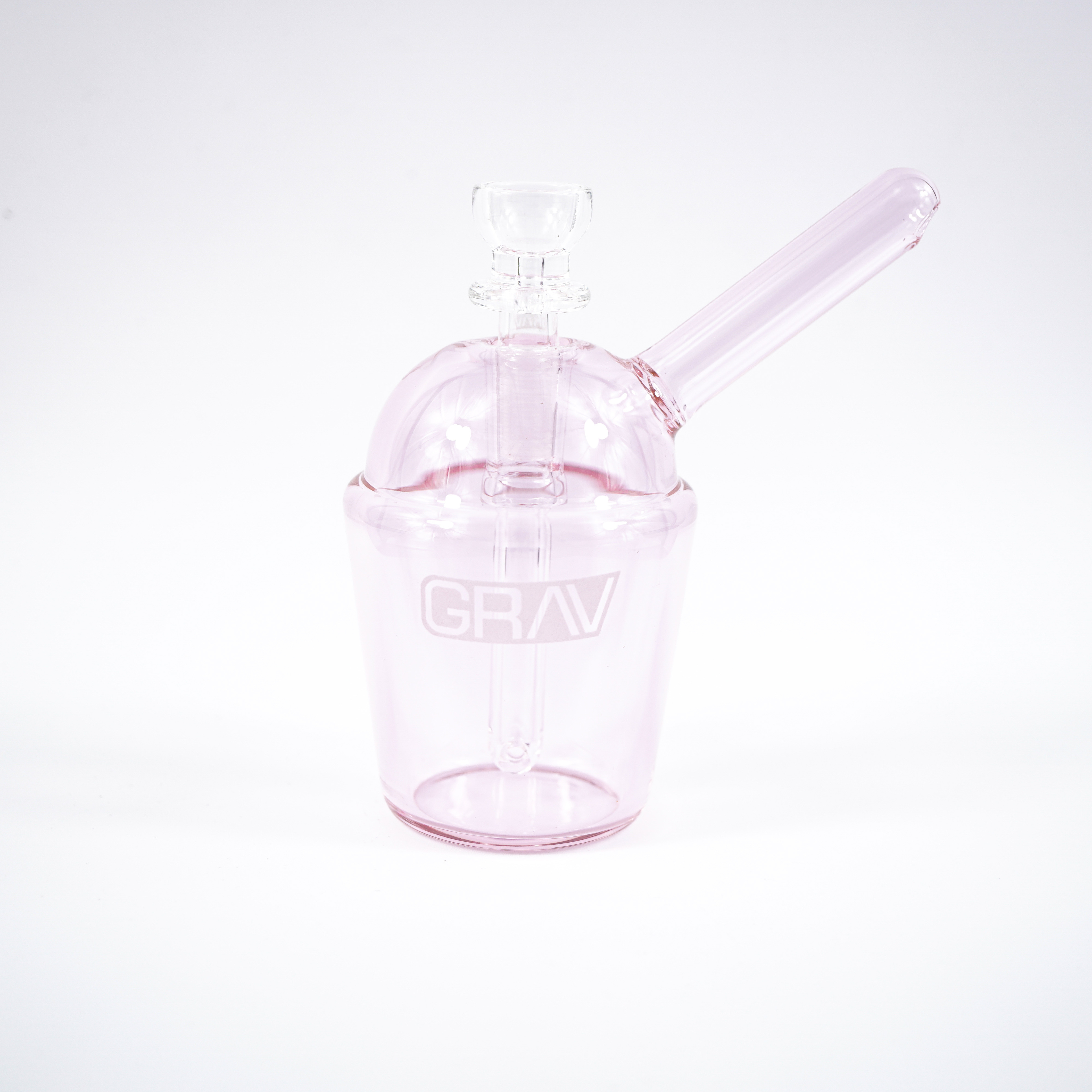 Slush Cup Pocket Bubbler - Accessories thumbnail 2