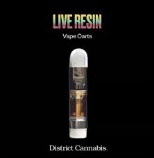 Beach Cake - 0.5g Live Resin Cart - Hybrid thumbnail 2