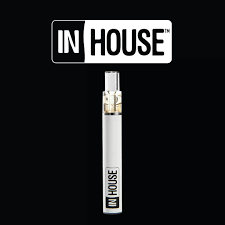 Acapulco Gold - 1g Distillate Disposable - Sativa thumbnail 2