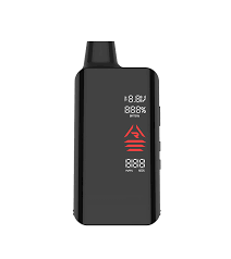 Bar Pro - Accessories thumbnail 2
