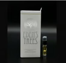 Blue Dream - 0.84g Distillate Cart - Hybrid thumbnail 2