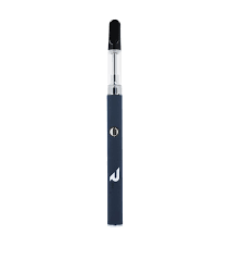 Thunder Pen - Vaporizers thumbnail 2