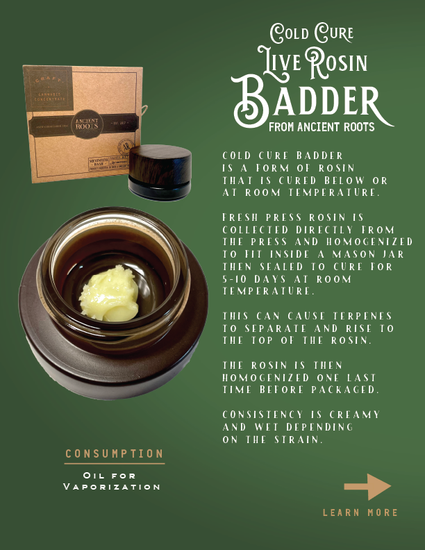 Ogkb V2.1 X Froyo - 1g Rosin - Hybrid thumbnail 2