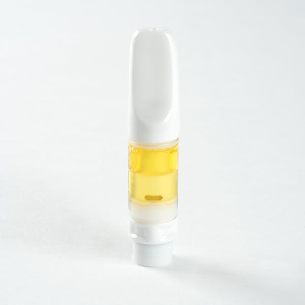 Northern Lights - 1g Distillate Cart - Indica thumbnail 2