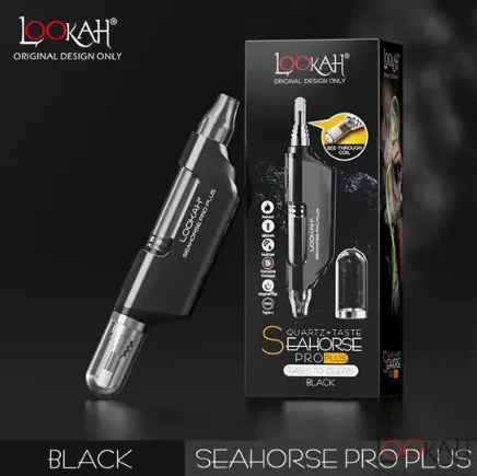 Seahorse Pro Plus - Accessories thumbnail 3