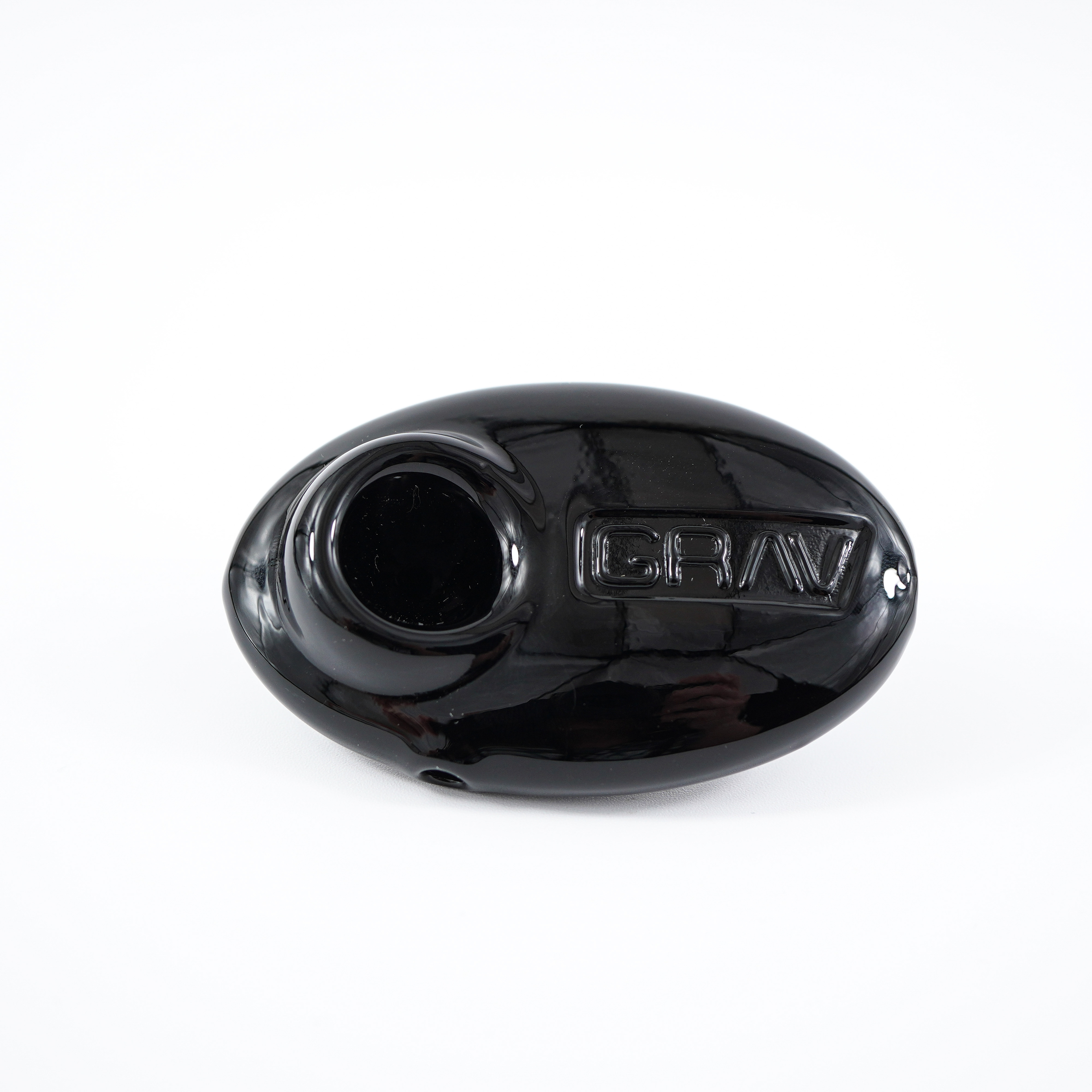 Pebble Spoon - Accessories thumbnail 2
