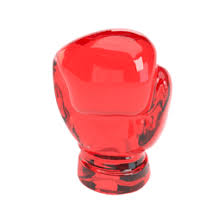 The Champions Globe - Accessories thumbnail 2