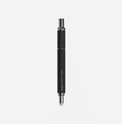 Terp Pen Concentrate Vaporizer - Vaporizers thumbnail 3