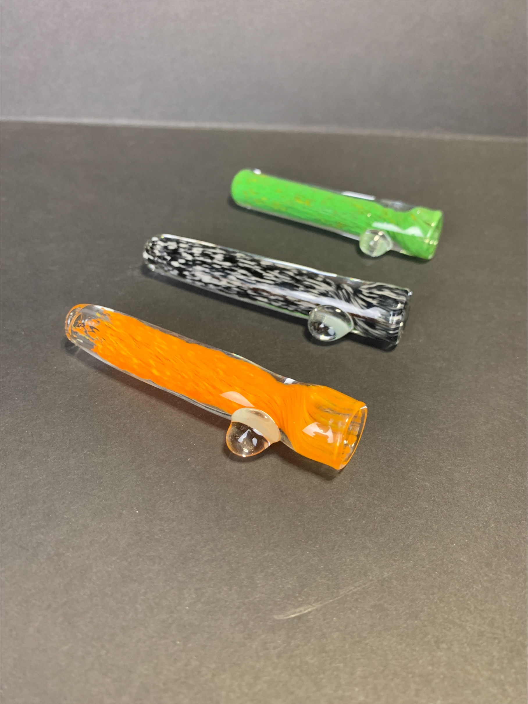 Chillum Ovg Frit