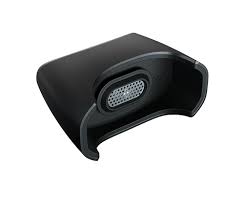 Null - Vaporizers thumbnail 2