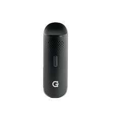 Dry Herb Vaporizer - Vaporizers thumbnail 2