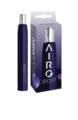 Sport Battery - Batteries thumbnail 2